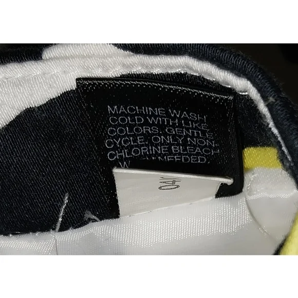 EXPRESS DESIGN STUDIO WOMEN'S PENCIL SKIRT - SIZE 6 - Picture 7 of 7